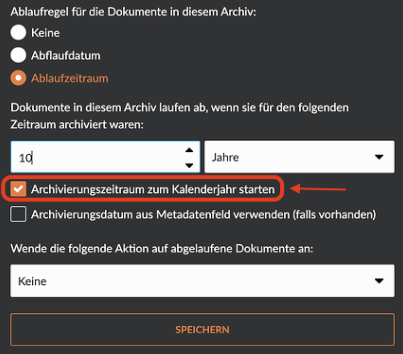 Bildschirmfoto 2023-09-21 um 10.04.19.png