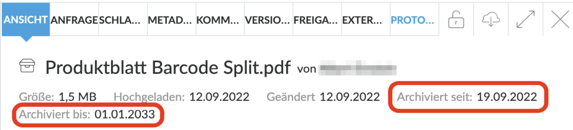 Bildschirmfoto 2023-09-21 um 10.00.38.png