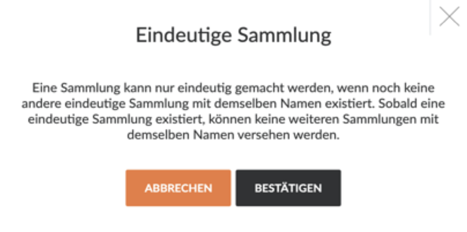 Bildschirmfoto 2023-09-21 um 10.08.30.png