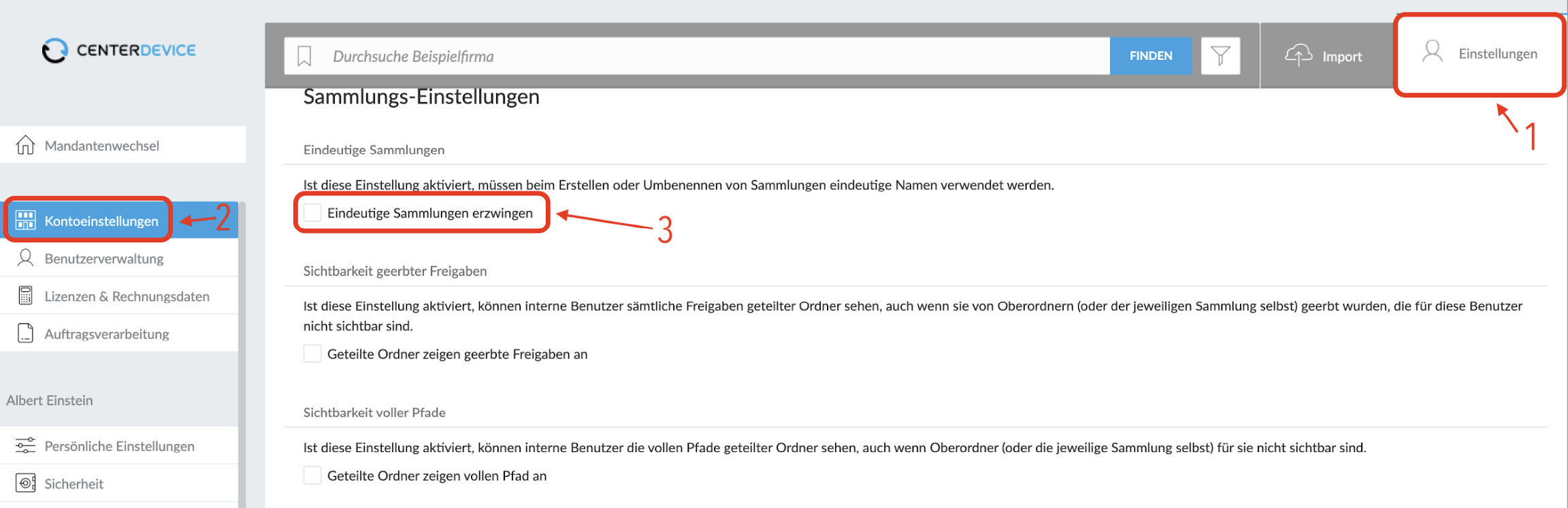 Bildschirmfoto 2023-09-21 um 10.08.55.png