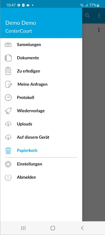 Bildschirmfoto 2023-09-21 um 10.18.57.png