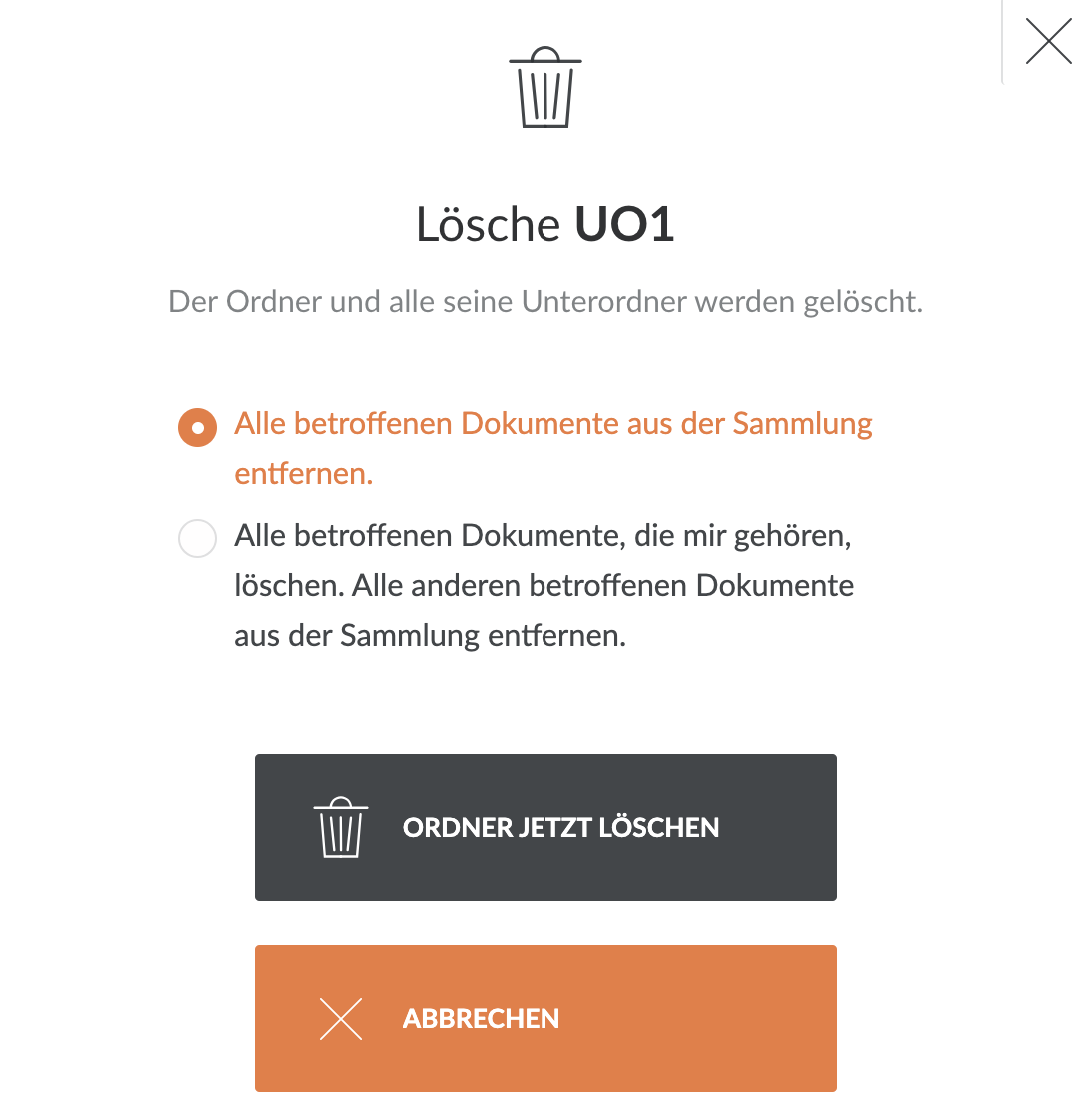Bildschirmfoto 2023-09-21 um 10.27.41.png