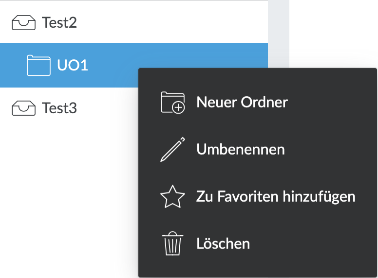 Bildschirmfoto 2023-09-21 um 10.34.12.png