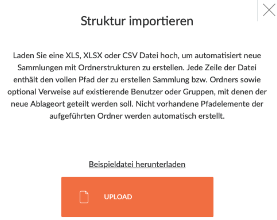 Bildschirmfoto 2023-09-21 um 10.54.16.png
