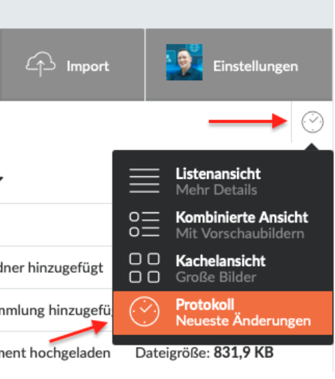 Bildschirmfoto 2023-09-21 um 11.10.29.png