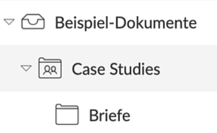 Bildschirmfoto 2023-09-21 um 11.15.56.png