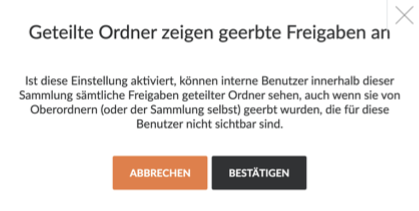 Bildschirmfoto 2023-09-21 um 11.19.39.png