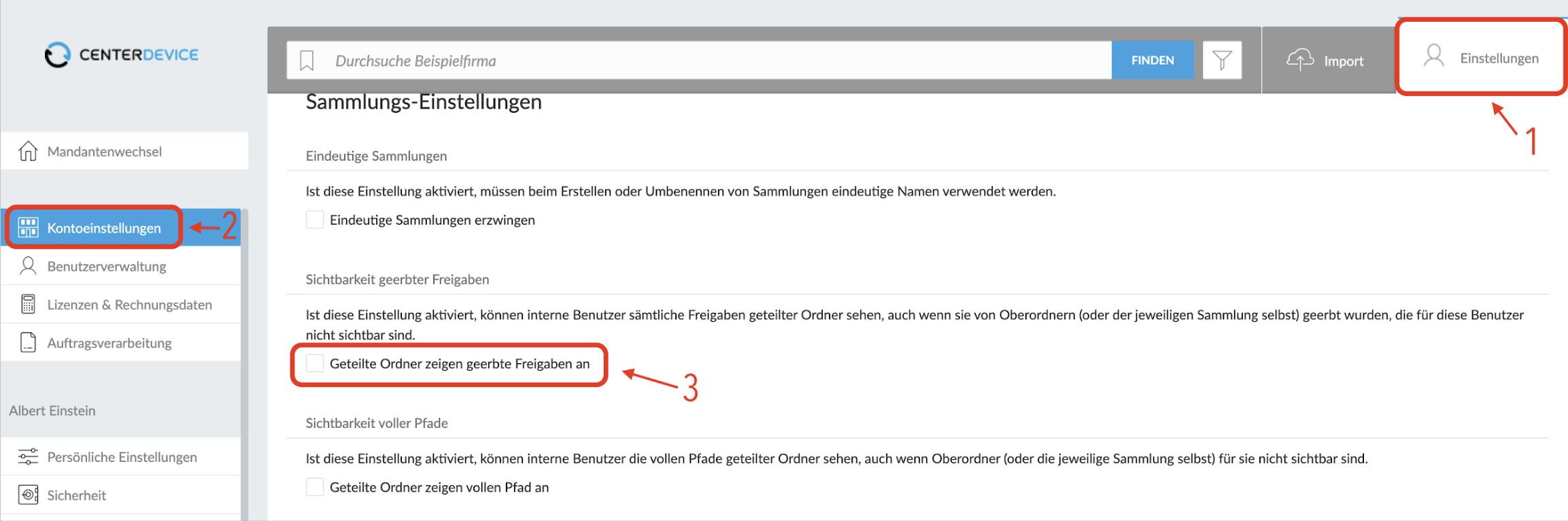 Bildschirmfoto 2023-09-21 um 11.20.18.png
