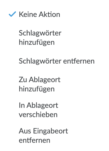 Bildschirmfoto 2023-09-21 um 11.30.16.png