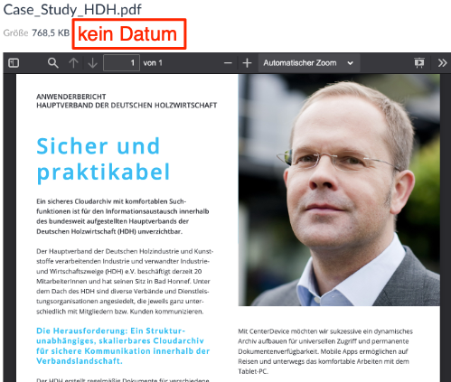 Bildschirmfoto_2023-09-21_um_11_38_58.png