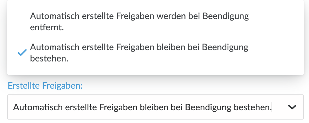 Bildschirmfoto 2023-09-21 um 11.51.53.png