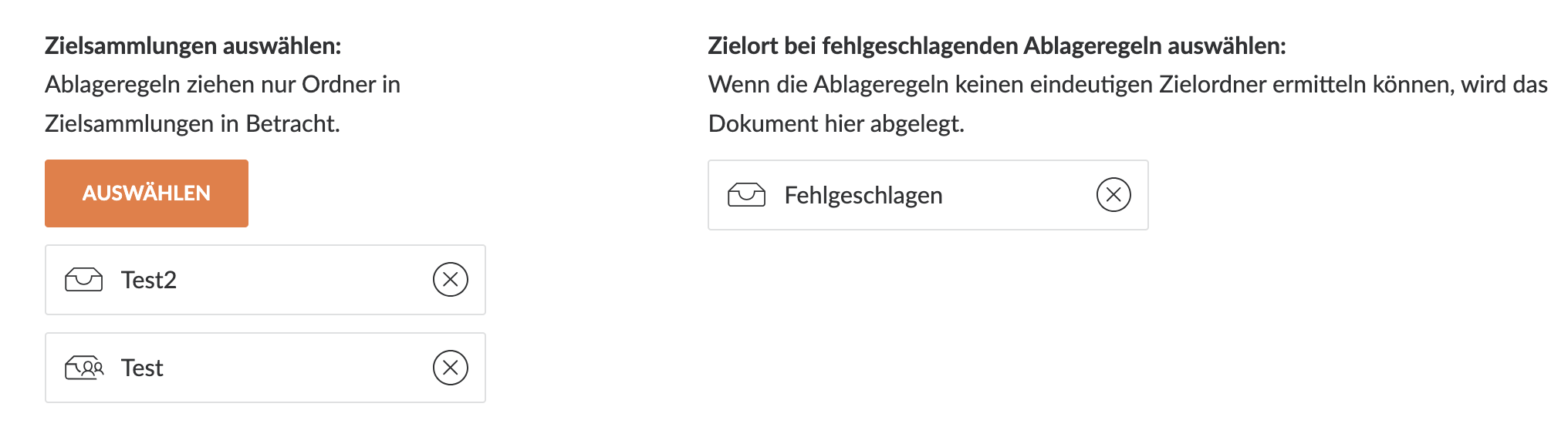 Bildschirmfoto 2023-09-21 um 12.13.23.png