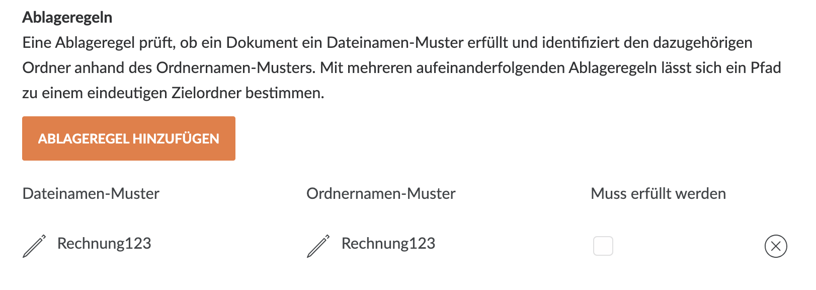 Bildschirmfoto 2023-09-21 um 12.15.47.png