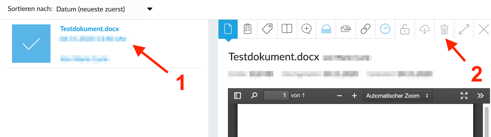 Dokument löschen.png