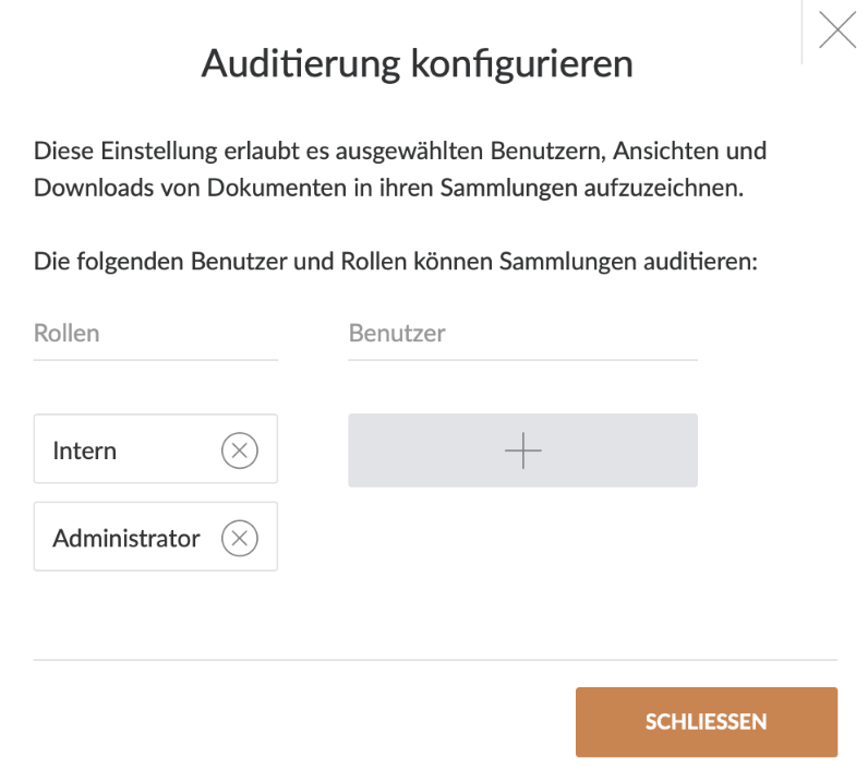 Bildschirmfoto 2023-09-20 um 10.43.11.png