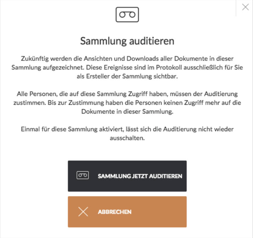 Bildschirmfoto 2023-09-20 um 10.44.32.png
