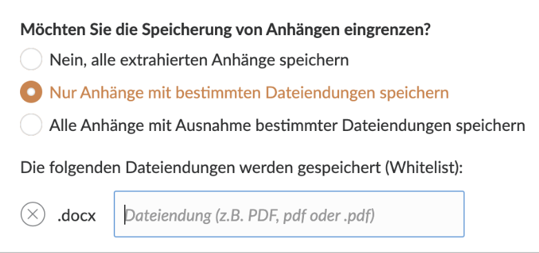 Bildschirmfoto 2023-09-20 um 11.58.34.png