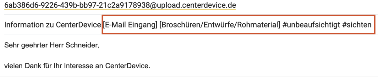 Bildschirmfoto 2023-09-20 um 12.03.41.png