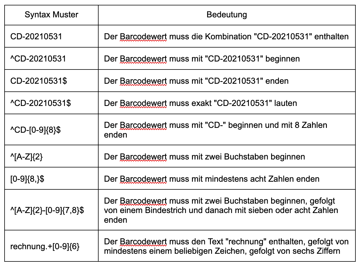 Bildschirmfoto 2025-04-07 um 16.50.06.png